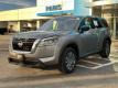  2024 Nissan Pathfinder S for sale in Paris, Texas