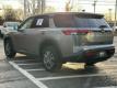  2024 Nissan Pathfinder S for sale in Paris, Texas