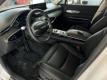  2025 Genesis GV70  for sale in Paris, Texas