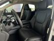  2025 Genesis GV70  for sale in Paris, Texas