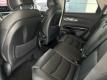  2025 Genesis GV70  for sale in Paris, Texas