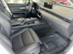  2025 Genesis GV70  for sale in Paris, Texas