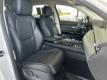  2025 Genesis GV70  for sale in Paris, Texas