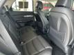  2025 Genesis GV70  for sale in Paris, Texas