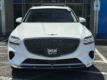  2025 Genesis GV70  for sale in Paris, Texas