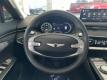  2025 Genesis GV70  for sale in Paris, Texas