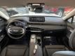  2025 Genesis GV70  for sale in Paris, Texas