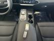  2025 Genesis GV70  for sale in Paris, Texas