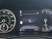  2025 Genesis GV70  for sale in Paris, Texas