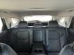  2025 Genesis GV70  for sale in Paris, Texas