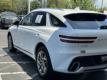  2025 Genesis GV70  for sale in Paris, Texas