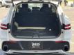  2025 Genesis GV70  for sale in Paris, Texas