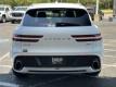  2025 Genesis GV70  for sale in Paris, Texas