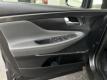  2022 Hyundai Santa Fe Limited for sale in Paris, Texas