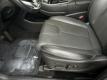  2022 Hyundai Santa Fe Limited for sale in Paris, Texas