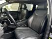  2022 Hyundai Santa Fe Limited for sale in Paris, Texas