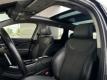  2022 Hyundai Santa Fe Limited for sale in Paris, Texas