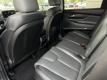  2022 Hyundai Santa Fe Limited for sale in Paris, Texas