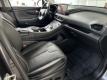  2022 Hyundai Santa Fe Limited for sale in Paris, Texas