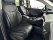  2022 Hyundai Santa Fe Limited for sale in Paris, Texas