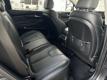  2022 Hyundai Santa Fe Limited for sale in Paris, Texas