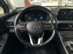  2022 Hyundai Santa Fe Limited for sale in Paris, Texas
