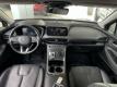  2022 Hyundai Santa Fe Limited for sale in Paris, Texas