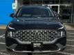  2022 Hyundai Santa Fe Limited for sale in Paris, Texas