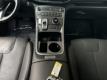  2022 Hyundai Santa Fe Limited for sale in Paris, Texas