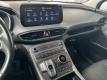  2022 Hyundai Santa Fe Limited for sale in Paris, Texas