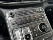  2022 Hyundai Santa Fe Limited for sale in Paris, Texas