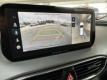  2022 Hyundai Santa Fe Limited for sale in Paris, Texas