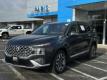  2022 Hyundai Santa Fe Limited for sale in Paris, Texas