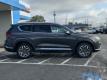  2022 Hyundai Santa Fe Limited for sale in Paris, Texas