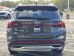  2022 Hyundai Santa Fe Limited for sale in Paris, Texas