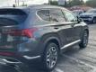  2022 Hyundai Santa Fe Limited for sale in Paris, Texas