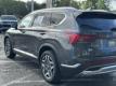  2022 Hyundai Santa Fe Limited for sale in Paris, Texas