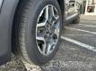  2022 Hyundai Santa Fe Limited for sale in Paris, Texas