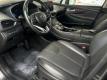  2022 Hyundai Santa Fe Limited for sale in Paris, Texas