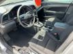  2020 Hyundai Elantra SEL for sale in Paris, Texas