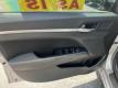  2020 Hyundai Elantra SEL for sale in Paris, Texas