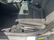  2020 Hyundai Elantra SEL for sale in Paris, Texas