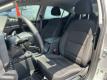  2020 Hyundai Elantra SEL for sale in Paris, Texas