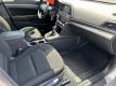  2020 Hyundai Elantra SEL for sale in Paris, Texas