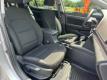  2020 Hyundai Elantra SEL for sale in Paris, Texas