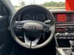  2020 Hyundai Elantra SEL for sale in Paris, Texas