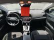  2020 Hyundai Elantra SEL for sale in Paris, Texas