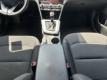 2020 Hyundai Elantra SEL for sale in Paris, Texas
