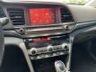  2020 Hyundai Elantra SEL for sale in Paris, Texas