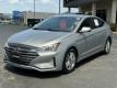  2020 Hyundai Elantra SEL for sale in Paris, Texas